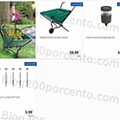 01 Promoções-Descontos-41483.jpg